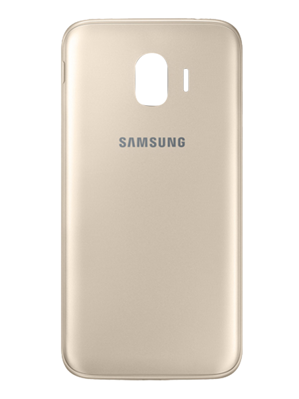 samsung galaxy j2 samsung galaxy j2